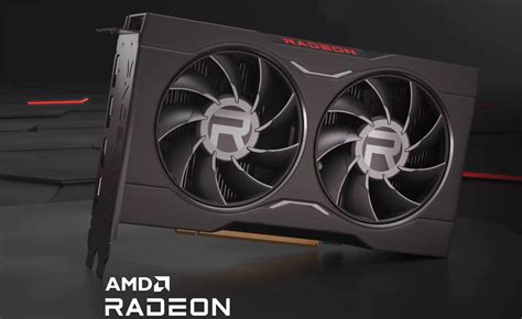 A­M­D­ ­A­I­C­’­l­e­r­ ­C­o­m­p­u­t­e­x­ ­2­0­2­3­’­t­e­ ­Ö­z­e­l­ ­R­a­d­e­o­n­ ­R­X­ ­7­7­0­0­ ­v­e­ ­R­X­ ­7­6­0­0­ ­G­r­a­f­i­k­ ­K­a­r­t­l­a­r­ı­n­ı­ ­S­e­r­g­i­l­e­y­e­c­e­k­